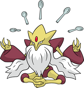 Méga-Alakazam-CA.png