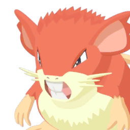 Fichier:Miniature 0020 ♀ chromatique Sleep.png