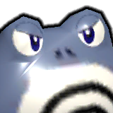 Fichier:Miniature 0062 PRR.png