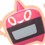 Fichier:Miniature 0479 Chaleur chromatique LPZA.png