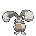 Miniature 0660 chromatique Champions.png