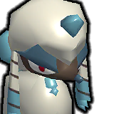 Fichier:Miniature 0676 Reine PRR.png