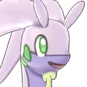 Fichier:Miniature 0706 PM.png