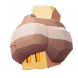 Fichier:Miniature 0932 chromatique LPZA.png