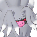 Miniature 0979 PM.png