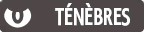 Miniature Type Ténèbres DEPS.png