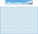 PC de Boletta Fond Neige 5gen.png