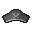 Parure Chapeau de Pirate.png