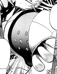 Registeel de Pierre Rochard-PMS.png