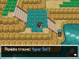 Fichier:Route Victoire Hyper Ball N2B2.png