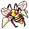 Sprite 0015 A.png