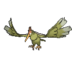 Sprite 0022 chromatique XY.png