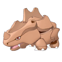 Sprite 0111 ♀ chromatique PM.png