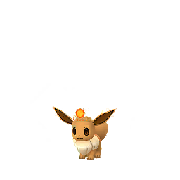 Sprite 0133 Couronne en forme de soleil ♀ GO.png