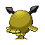 Fichier:Sprite 0163 dos RS.png