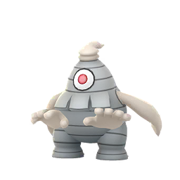 Sprite 0356 GO.png