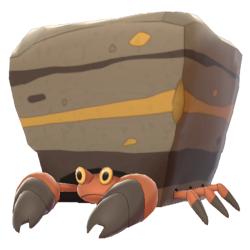 Sprite 0558 EB.png
