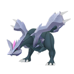 Sprite 0646 chromatique GO.png