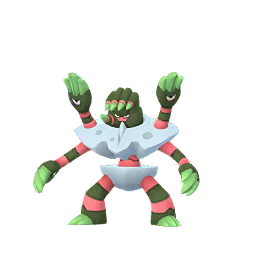 Sprite 0689 chromatique GO.png