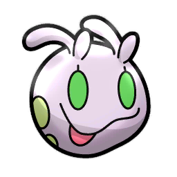 Sprite 0705 Sh.png
