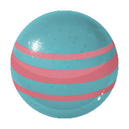 Sprite Bonbon Kaiminus GO.png