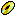 Sprite CS PDMTO.png
