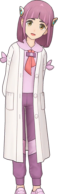 Taro EX-PM.png