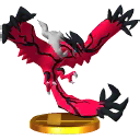 Trophée Yveltal 3DS.png