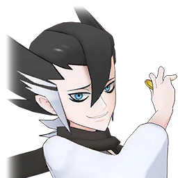 VS Pieris (Kimono) PM.png