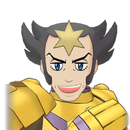 VS Thyméo EX PM.png