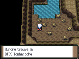Chemin Rocheux CT39 Pt.png