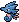 Compagnon 0117 chromatique ouest HGSS.gif