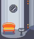 Décor Pièce Futur.png