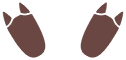 Empreintes 0240 DEPS.png
