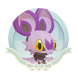 Image de profil Sonistrelle (argent) A CM.png