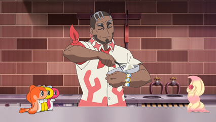 Fichier:LH082 - Charmilly de Murdoch et Nigirigon.png