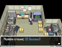 Labo P2 CD Douteux NB.png