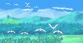 Lakmécygne XY001.png