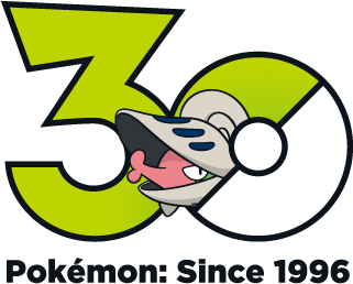 Fichier:Logo 0616 30 ans.png