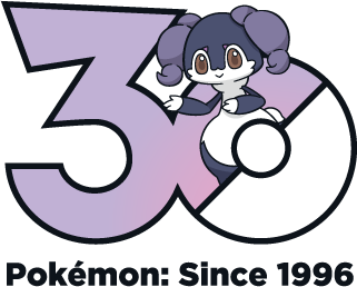 Fichier:Logo 0876 ♀ 30 ans.png