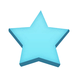 Miniature Étoile bleue CM.png