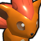 Fichier:Miniature 0037 PRR.png