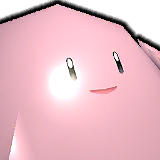 Fichier:Miniature 0113 PRR.png