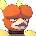 Fichier:Miniature 0126 PM.png