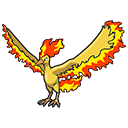 Sulfura