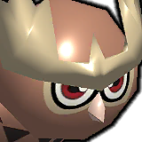 Fichier:Miniature 0164 PRR.png