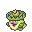 Miniature 0272 RS.gif