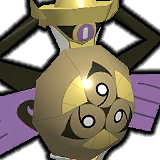 Fichier:Miniature 0681 Parade PRR.png