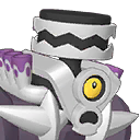 Miniature 0966 PM.png