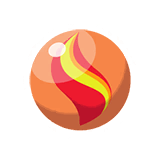 Dracaufite Y